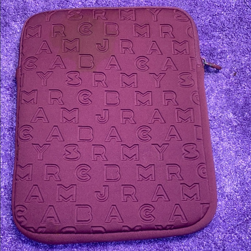 Ipad Sleeve - image 3